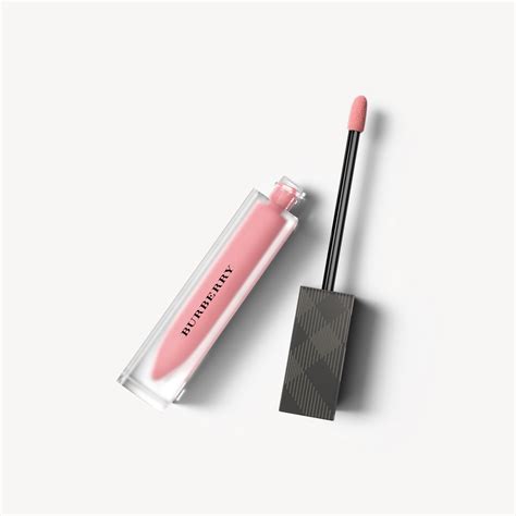 burberry liquid lip velvet fawn rose 09|Burberry Liquid Lip Velvet in Fawn Rose No. 09 .